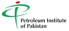 Petroleum Institute of Pakistan