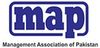 Management Association of Pakistan