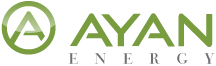 Ayan Energy Pvt. Ltd.