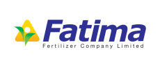 Fatima Fertilizer Company Limited