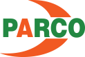 Parco Pearl Gas Pvt. Ltd.