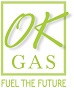 OK Gas